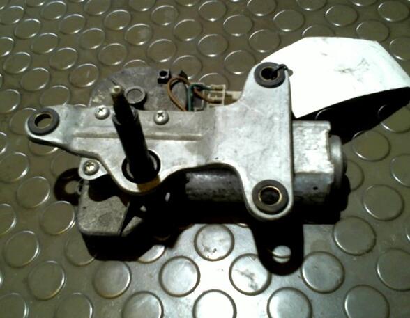 Wiper Motor FIAT Cinquecento (170)