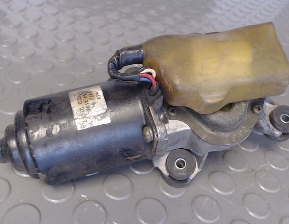 Wiper Motor NISSAN 100 NX (B13)