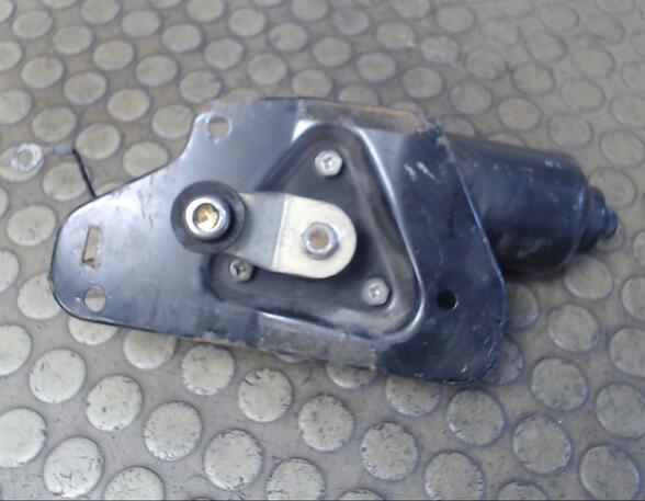 Wiper Motor SUZUKI Swift II Schrägheck (EA, MA)