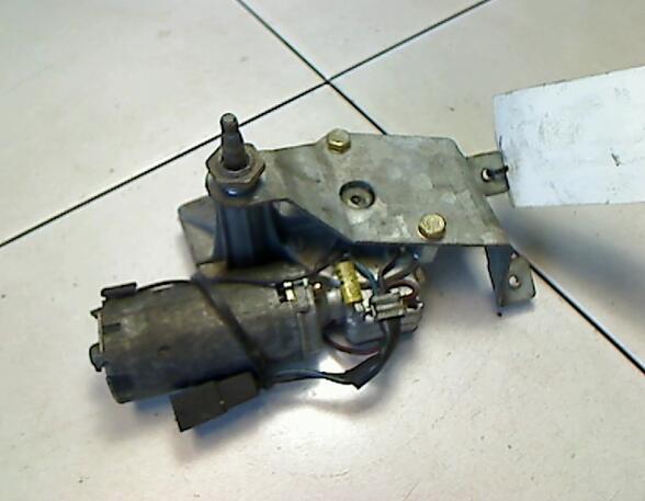 Wiper Motor OPEL Corsa A CC (93, 94, 98, 99)