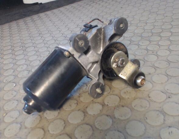 Wiper Motor MAZDA 323 F V (BA)