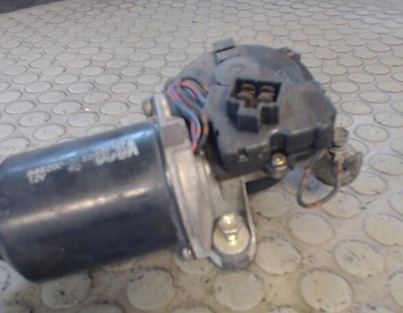 Wiper Motor MAZDA 323 F V (BA)