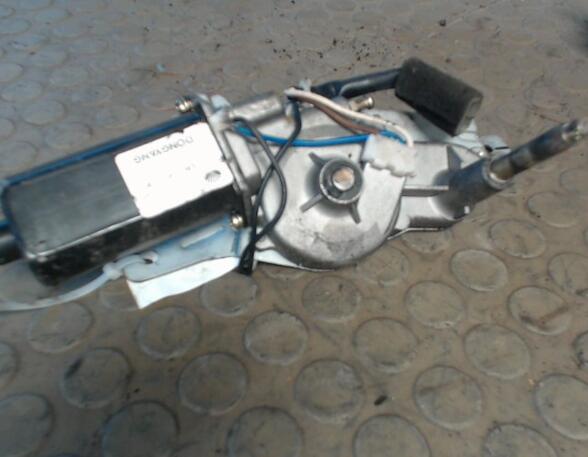 Wiper Motor DAEWOO Matiz (M100, M150)