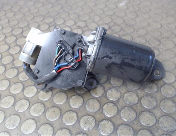 Wiper Motor HONDA Concerto (HW, MA)