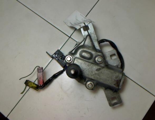 Wiper Motor PEUGEOT 106 I (1A, 1C)