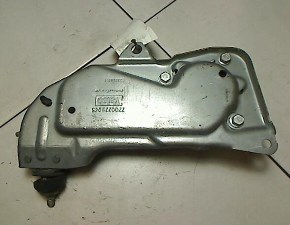 Wiper Motor RENAULT 19 II (B/C53)