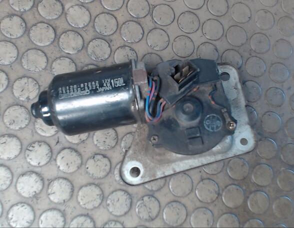 Wiper Motor DAIHATSU Cuore IV (L501)