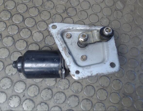 Wiper Motor DAIHATSU Cuore IV (L501)