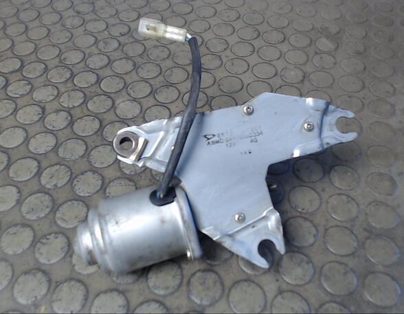 Wiper Motor DAIHATSU Cuore IV (L501)