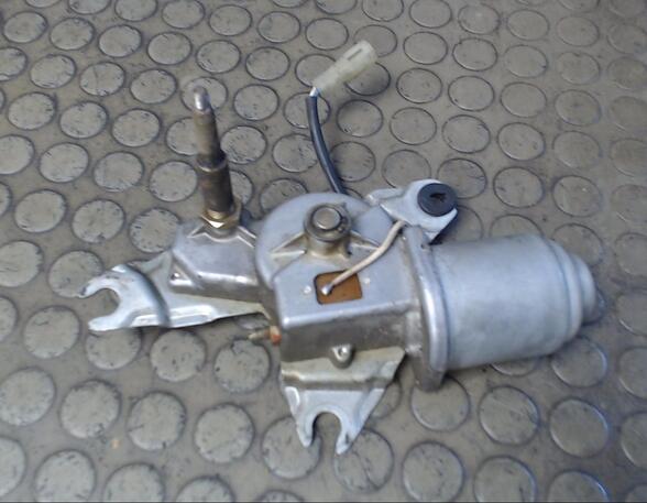 Wiper Motor DAIHATSU Cuore IV (L501)