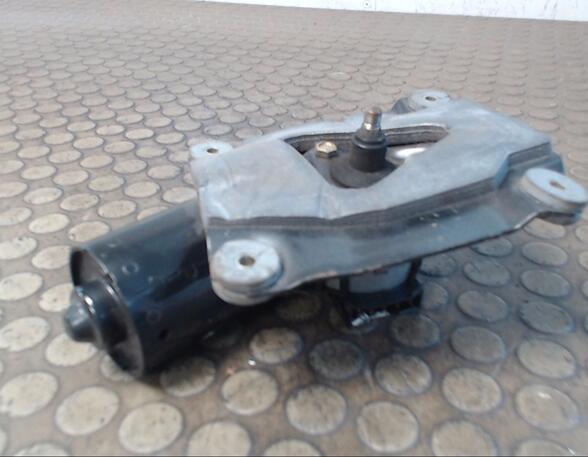 Wiper Motor MITSUBISHI Carisma (DA)