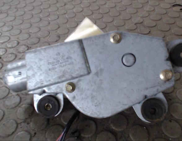 Wiper Motor FORD Mondeo I (GBP)