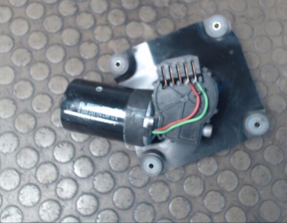 Wiper Motor MITSUBISHI Carisma (DA)