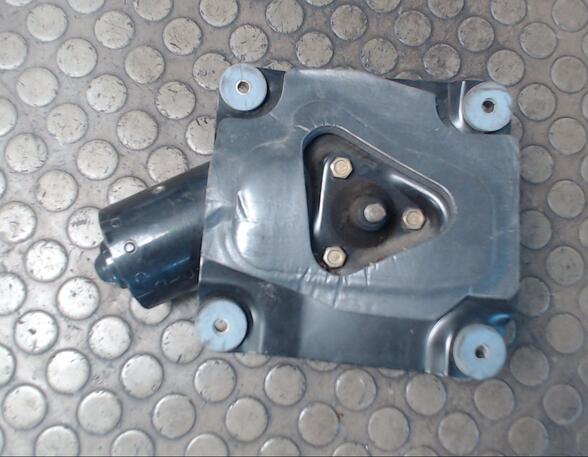 Wiper Motor MITSUBISHI Carisma (DA)