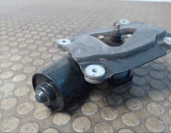 Wiper Motor MITSUBISHI Carisma (DA)