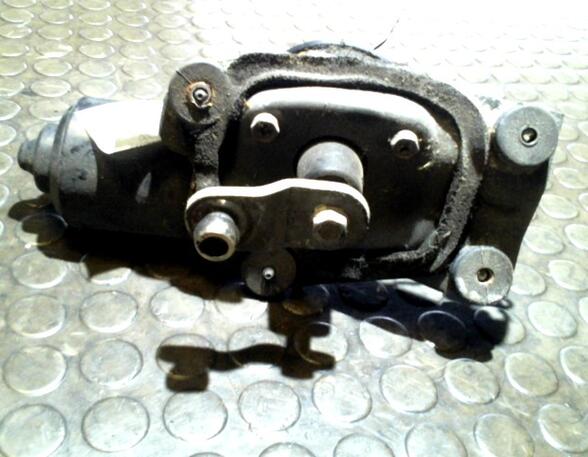 Wiper Motor MAZDA Xedos 6 (CA)