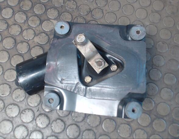 Wiper Motor MITSUBISHI Carisma (DA)