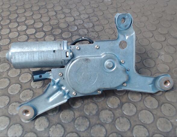 Wiper Motor MITSUBISHI Carisma (DA)