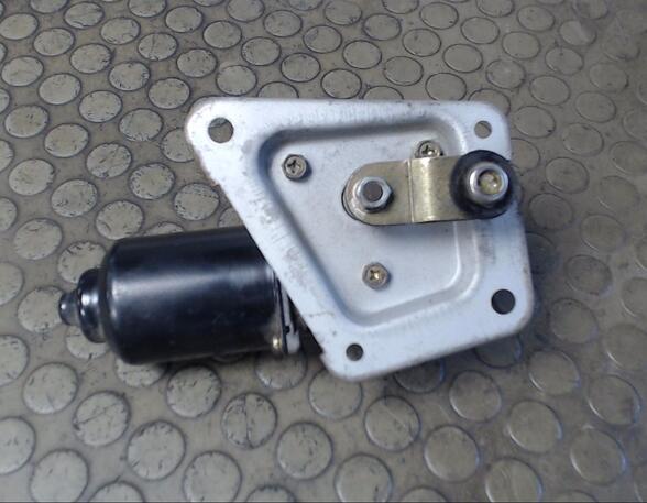 Wiper Motor DAIHATSU Cuore IV (L501)