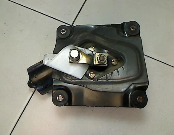 Wiper Motor VOLVO V40 Kombi (VW)