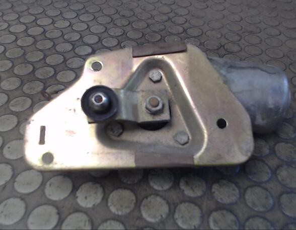 Wiper Motor SUZUKI Swift II Schrägheck (EA, MA)