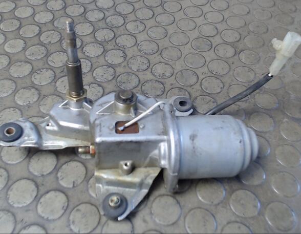 Wiper Motor DAIHATSU Cuore IV (L501)