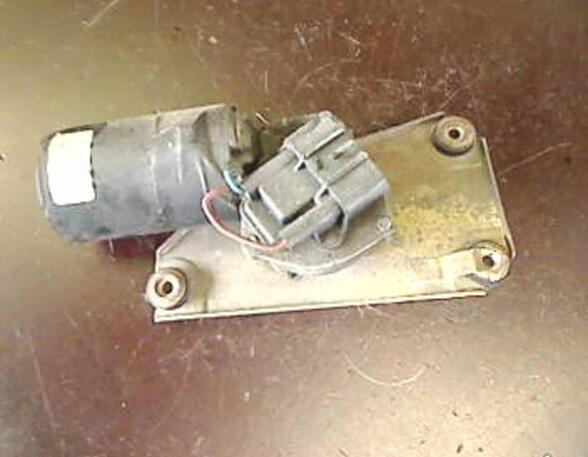 Wiper Motor OPEL Corsa A CC (93, 94, 98, 99)