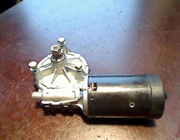 Wiper Motor MERCEDES-BENZ E-Klasse (W210)