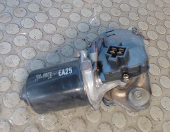 Wiper Motor MAZDA MX-3 (EC)