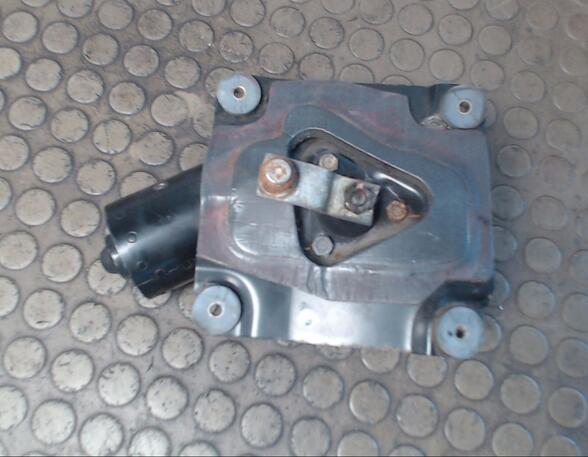 Wiper Motor MITSUBISHI Carisma (DA)