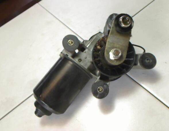 Wiper Motor MAZDA 323 F V (BA)