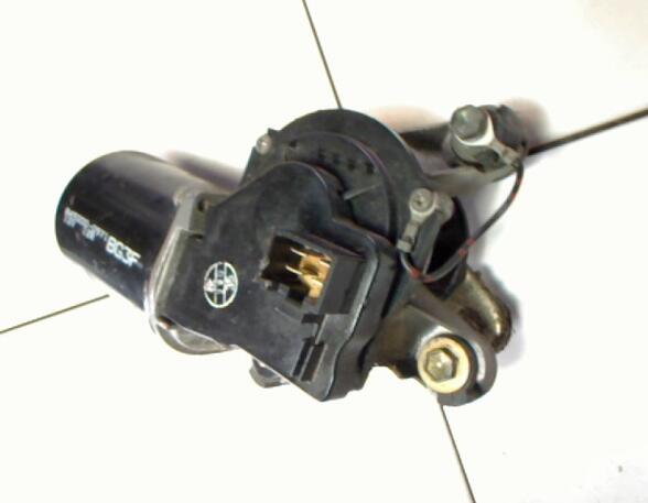 Wiper Motor MAZDA 323 F V (BA)