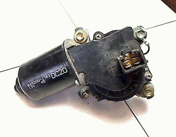 Wiper Motor MAZDA Demio (DW)