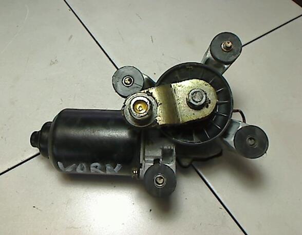 Wiper Motor MAZDA Demio (DW)