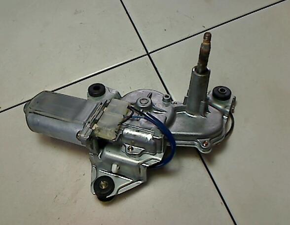 Wiper Motor MAZDA Demio (DW)