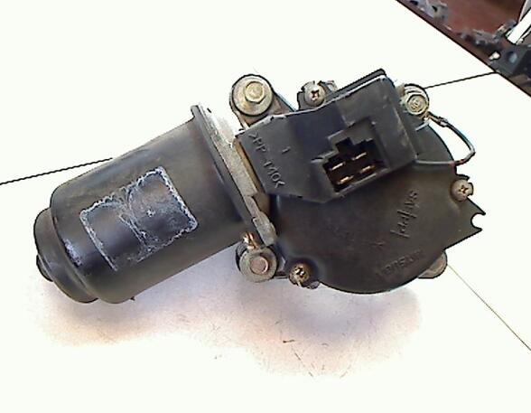 Wiper Motor MAZDA 323 F VI (BJ)