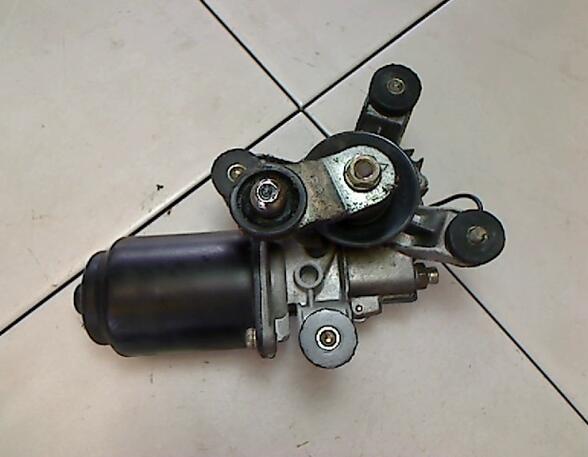 Wiper Motor MAZDA 323 F VI (BJ)