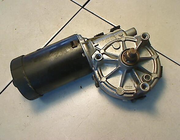 Wiper Motor MERCEDES-BENZ E-Klasse (W210)