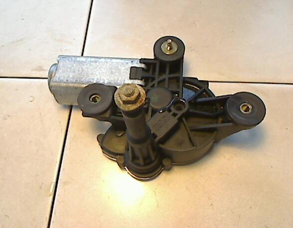 Wiper Motor FIAT Stilo (192)