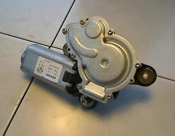 Wiper Motor FIAT Stilo (192)