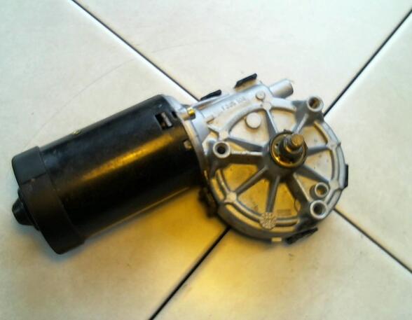 Wiper Motor MERCEDES-BENZ E-Klasse (W210)