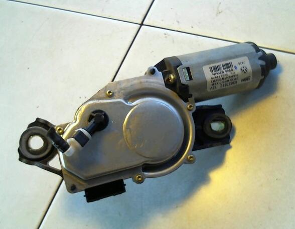 Wiper Motor VW Caddy III Kasten/Großraumlimousine (2CA, 2CH, 2KA, 2KH)