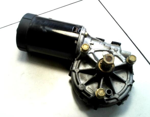 Wiper Motor MERCEDES-BENZ E-Klasse (W210)