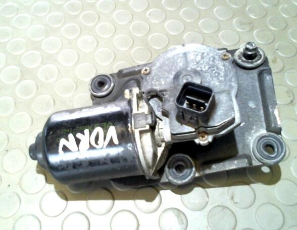 Wiper Motor KIA Carnival II (GQ)