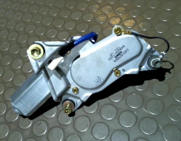 Wiper Motor MAZDA Demio (DW)