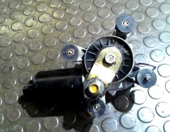 Wiper Motor MAZDA Demio (DW)