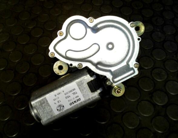 Wiper Motor FIAT Stilo (192)