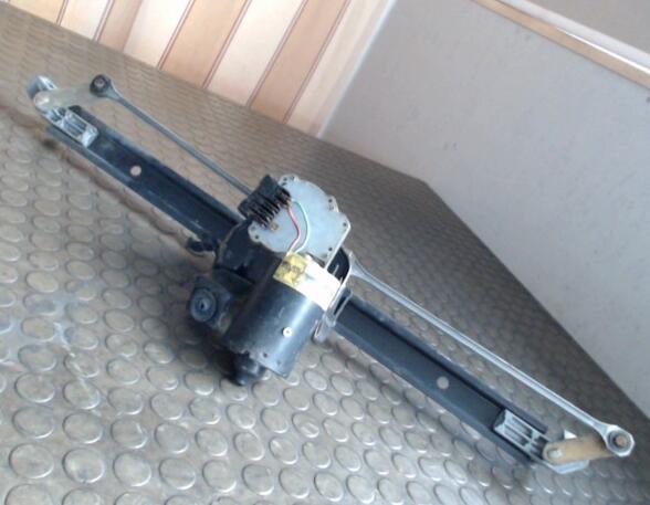 Wiper Motor AUDI 100 (443, 444)