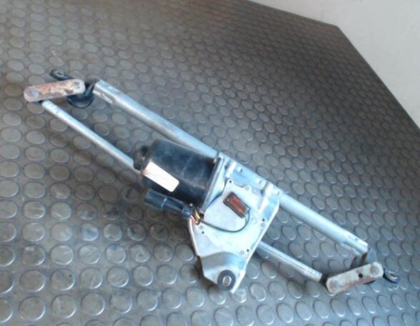 Wiper Motor OPEL Tigra (95)