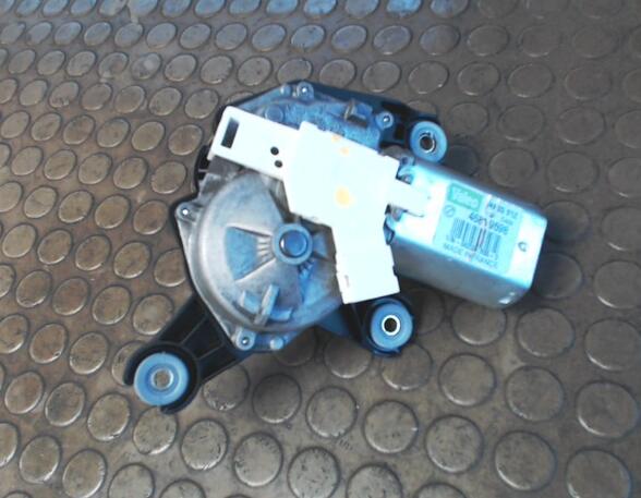 Wiper Motor FIAT Stilo Multi Wagon (192)